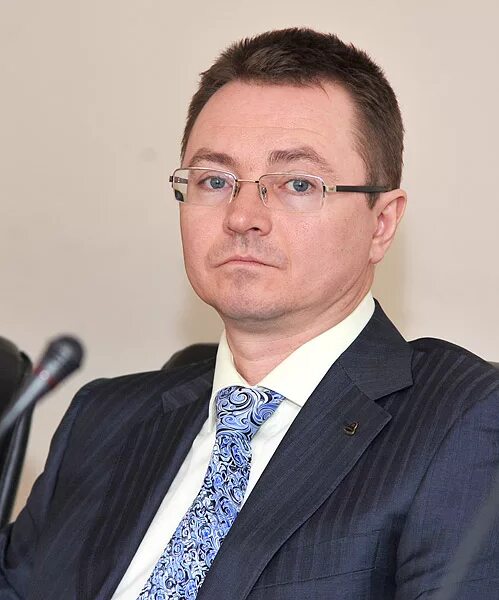 Бобылев в е. Бобылев в е