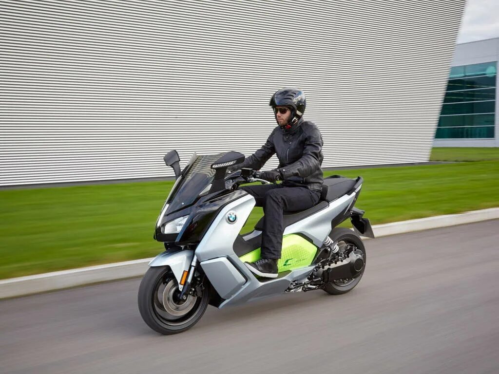 Scooter c. Bmw c evolution. bmw evolution scooter. электроскутер bmw c evolution. bmw c 650 evolution.