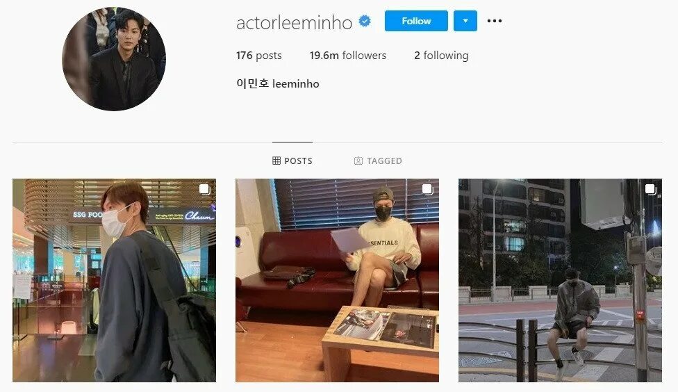 Создать корейский аккаунт. Корейцы инстаграм аккаунт. Ким тэхен из бтс аккаунт инстаграм. Корейские парни инстаграм аккаунты. Макияж в корейском стиле.