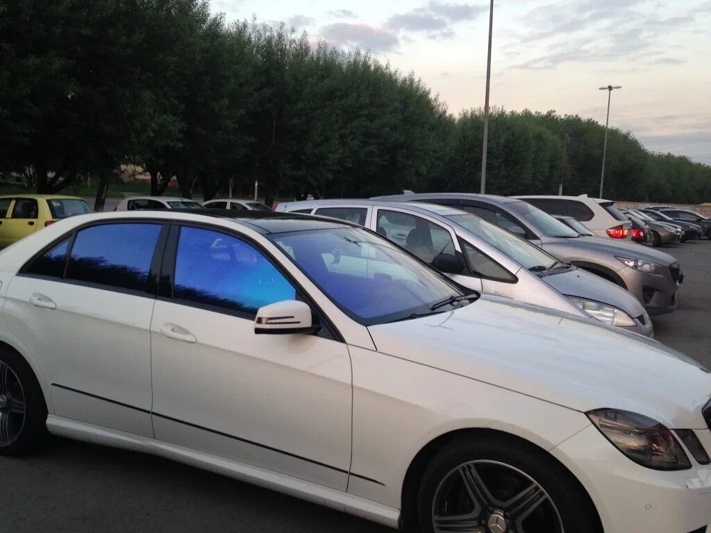 Шевроле круз атермалка. Атермальная тонировка bmw f10. Атермальная пленка хамелеон 83. Ultra vision атермальная 75. Тонировка хамелеон.