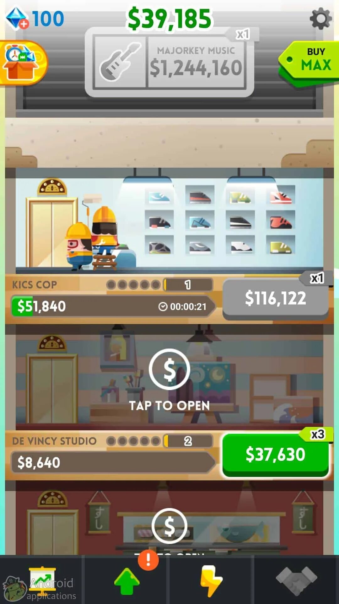 Игры через кэш. Cash, Inc. Fame & Fortune game. Взлома Cash, Inc. Fame. Cash Inc Fame Fortune game много денег.