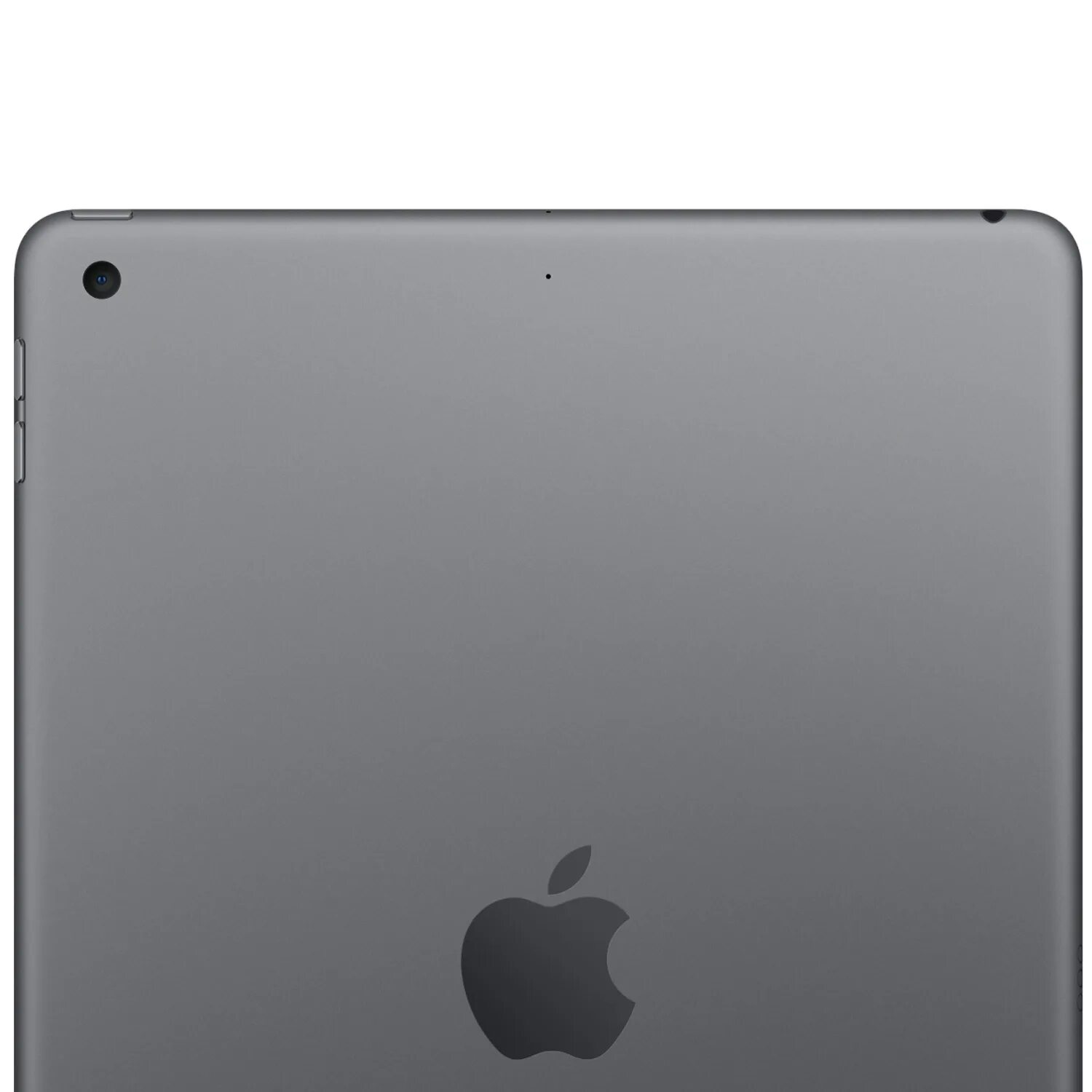 Планшет Apple IPAD Air (2022). Айпад АИР 2022 256гб. Apple IPAD Air (2022) 256. IPAD Air 2022 64gb.