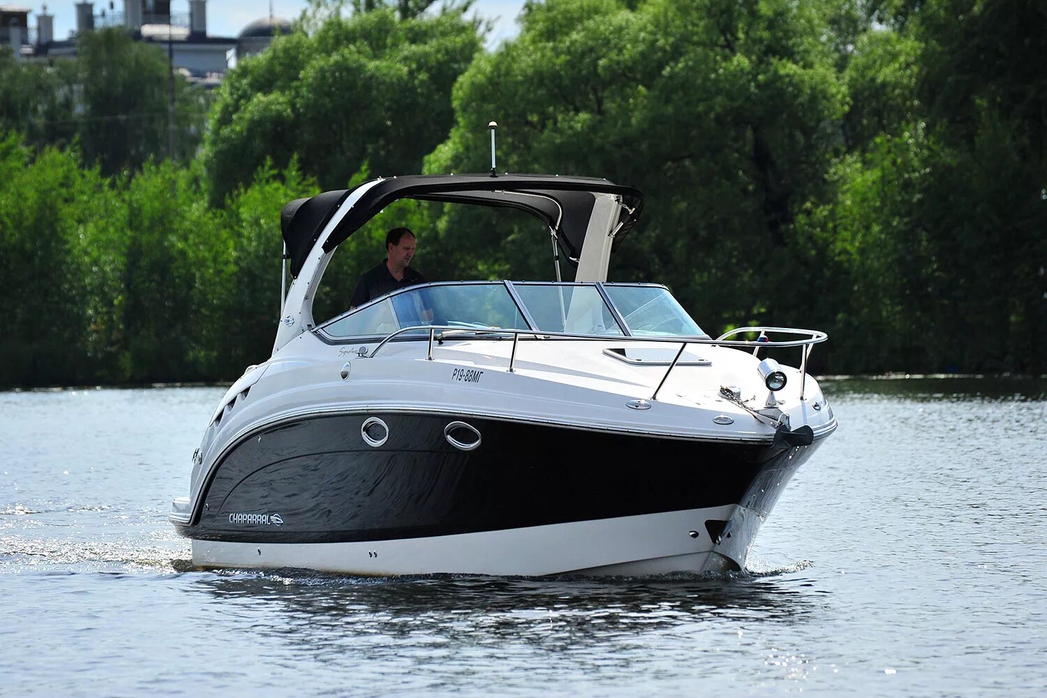 катер тритон 540. катер mercury 300. дешевый катер. моторные катера бу. моторные катера бу.