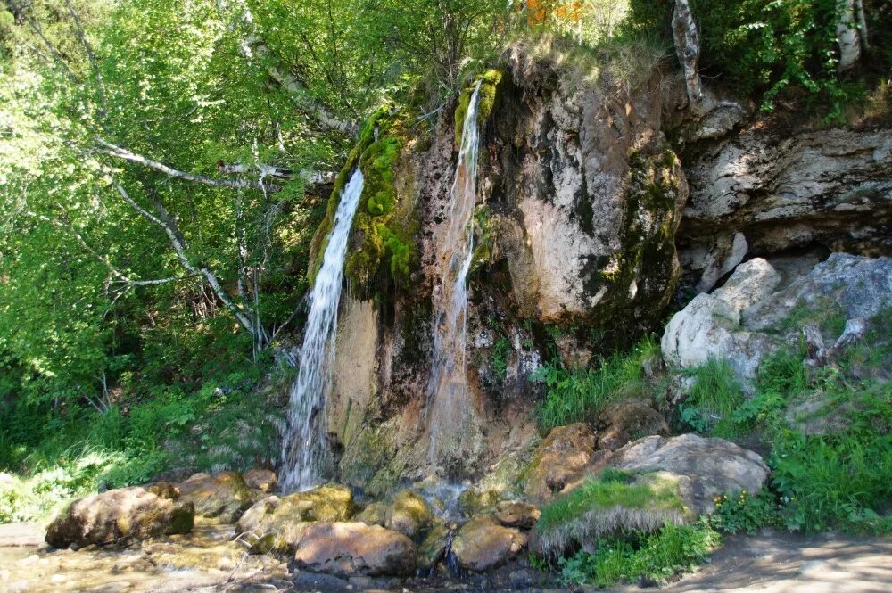 Пермь водопады. Водопад Плакун в Суксуне. Водопад Плакун Пермский край. Водопад Плакун Пермь. Камень Плакун Пермский край.