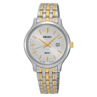 Часы seiko quartz