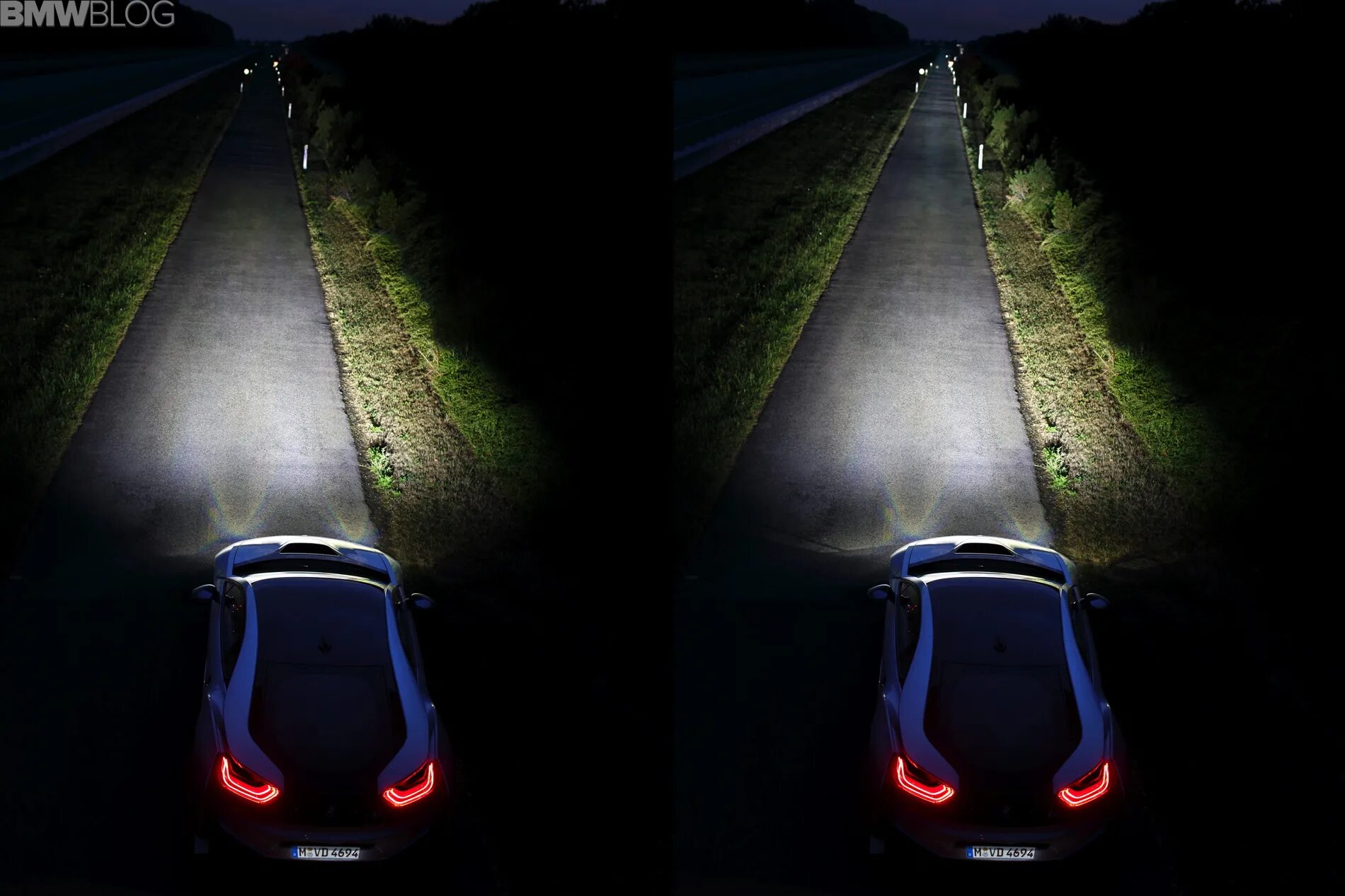 Машине на далекие расстояния. BMW i8 лазерные фары. Лазерно-люминофорные фары. BMW Laserlight. Габаритные огни Tesla model 3.