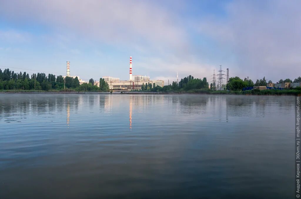 городское водохранилище гусь хрустальный. водохранилище армавир 1. зеленоград центральный пруд. озеро гусь в гусь-хрустальном.