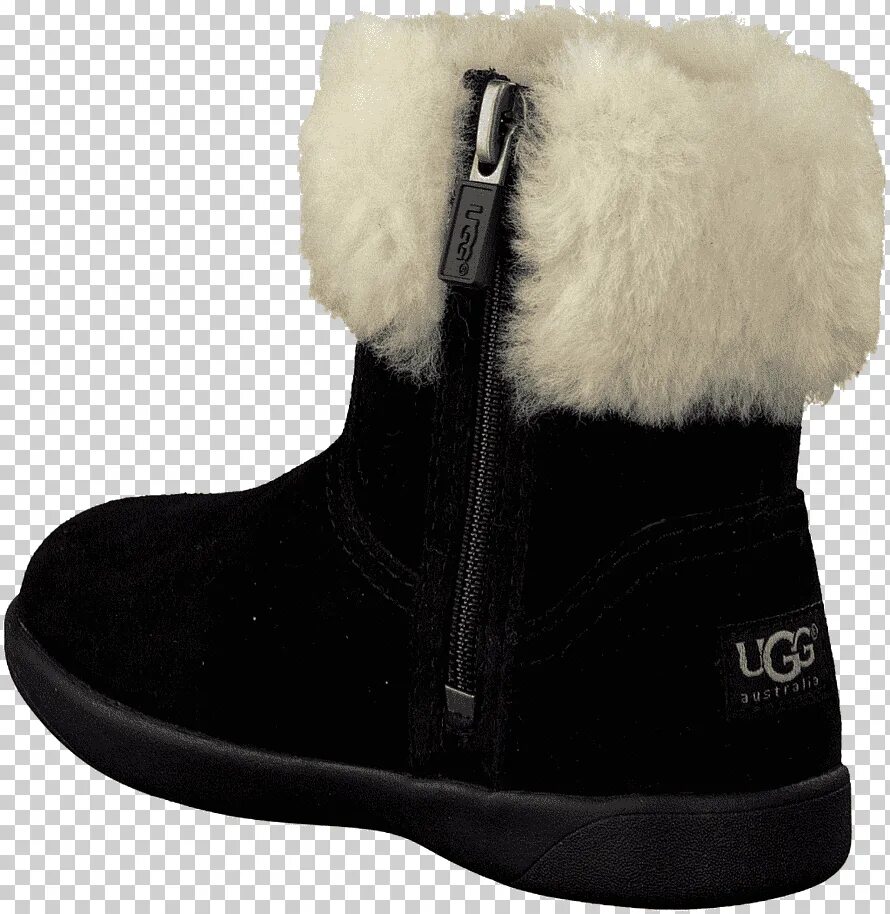 Сапоги из овчины. Boot snow uggi. сапоги на овчине. ботинки с овчиной женские.