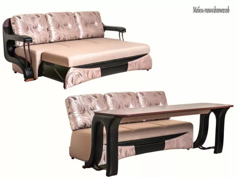 тэкс шкаф-купе комфорт-3. кровать-диван стол трансформер 3 в 1. шкаф купе комфорт 1. шкаф купе комфорт 1. шкаф комфорт-2 ясень тэкс.