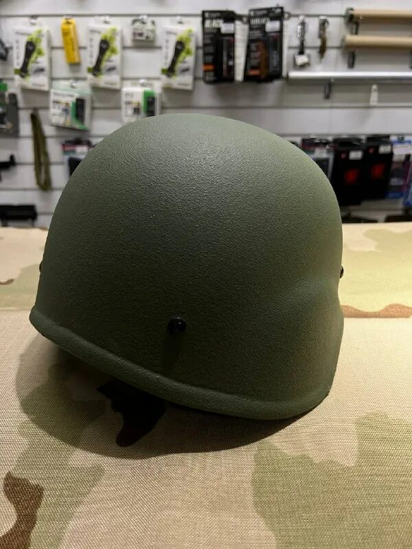 Ach шлем. Nij 3a шлем класс защиты. Шлем свмпэ штурмовой. Атлант армор шлем. Шлем титан арамид.