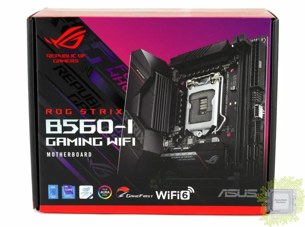 Rog strix z790 f gaming wifi. Asus b560 i gaming wifi. asus rog strix b560-i gaming (wi-fi). rog strix b560-i gaming wifi. z790-e gaming wifi.