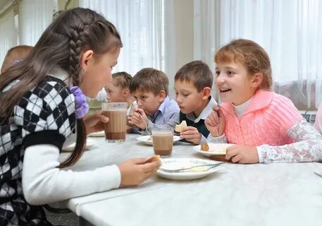 Школа русской семьи