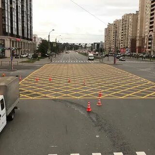 26 1 что это