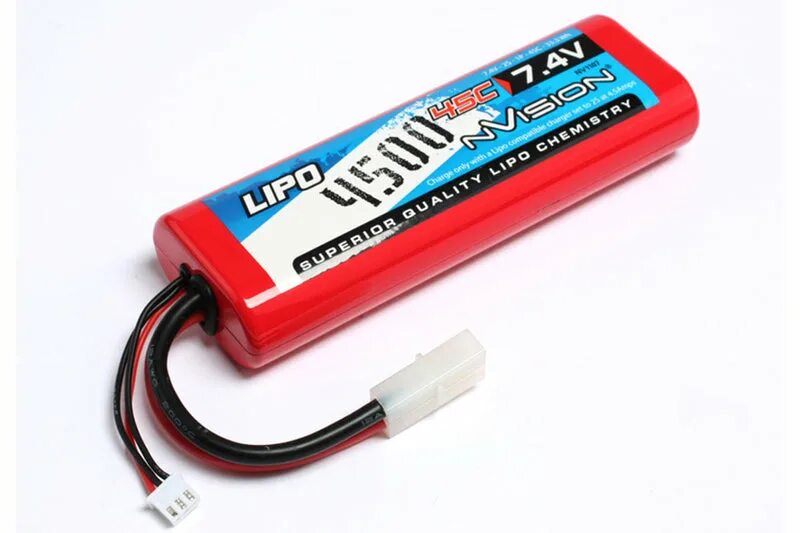 Аккумулятор 2s Lipo 7.4v Tamiya. Lipo аккумулятор 7.4 Tamiya. Аккумулятор Липо Тамия. HSP аккумулятор HSP li-po Lipo 7.4v 2s 3200 Mah. Battery 7.4 v