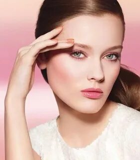Monic beauty