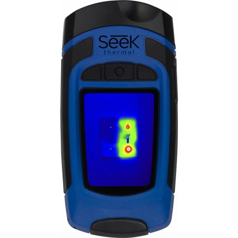 Смартфон с фонариком. Mobile phone light. Синий свет телефона. Мобильное фото. Свечащейся чехол для телефона.