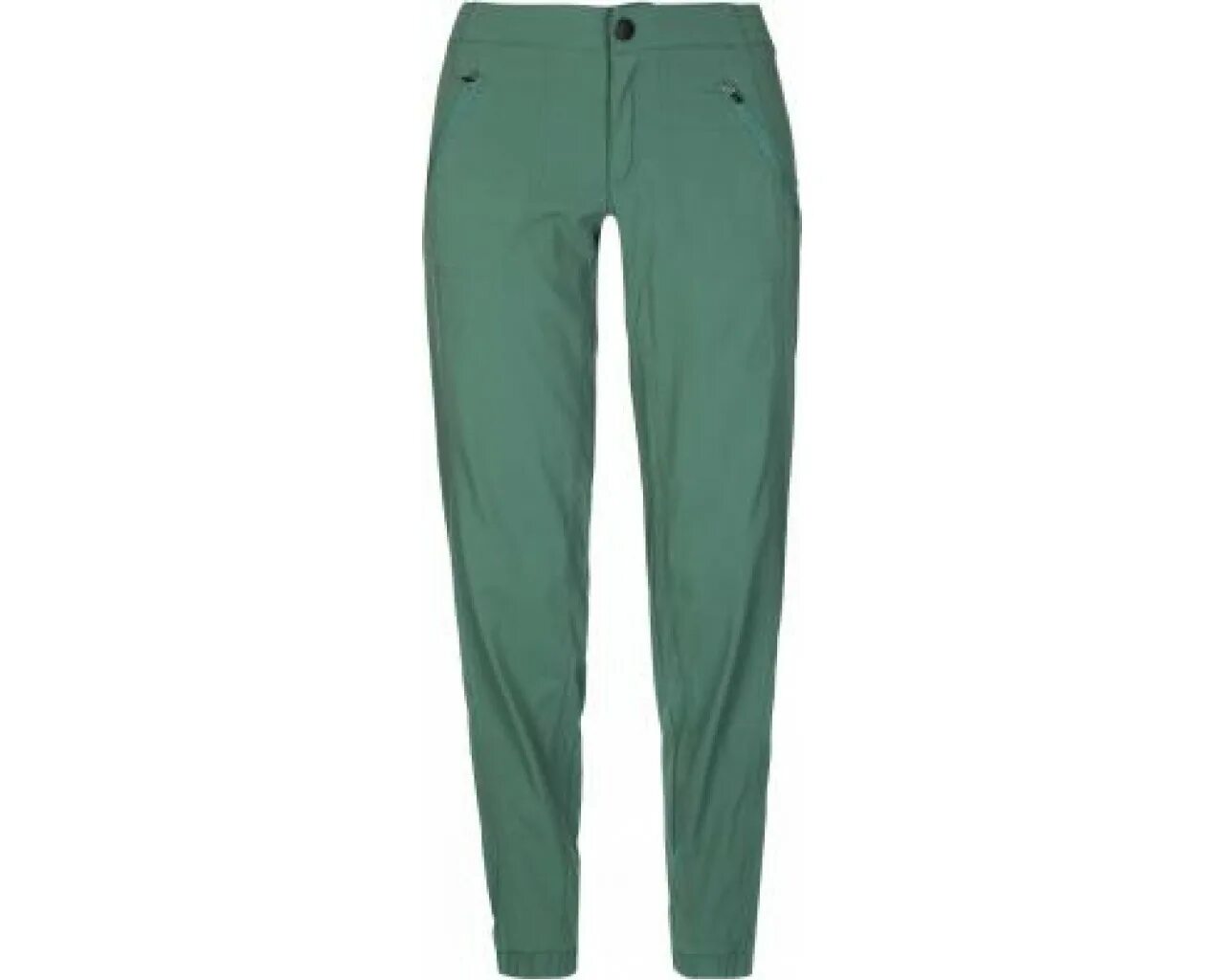 штаны outventure. Outventure штаны женские. аутвенчер брюки женские. брюки спортивные outventure. Outventure штаны женские.