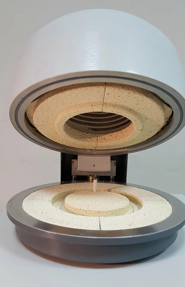 8 progress. Керамическая печь прогресс 8. Печь прогресс-8 для обжига керамики. Cup progress. 8 progress.