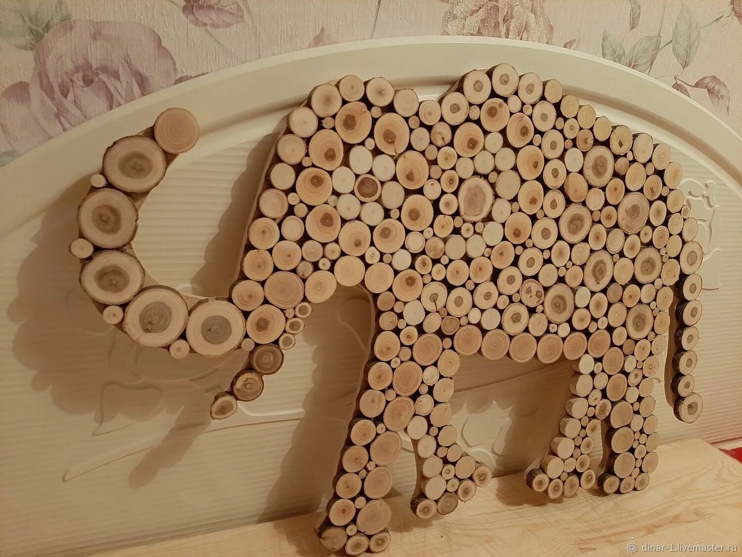 Казань сувениры. Панно казань. Панно казань. Слон из фанеры на стену. Панно казань.