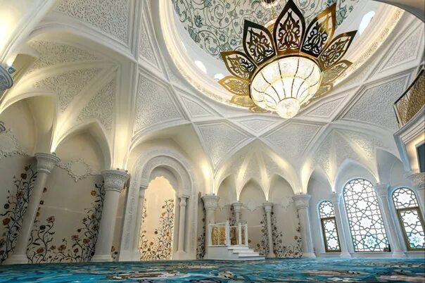 Мечеть на набережной в казани. Мечеть улица федосеевская. Мечеть ирек. Мечеть ирек фото. Мечеть минниханова казань.