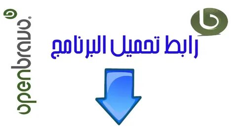K shared