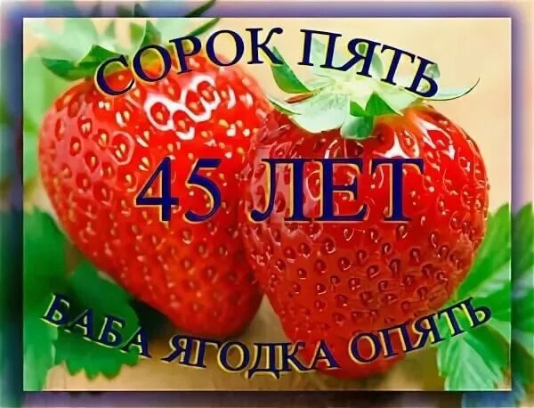 Северус снегг всегда. Пора ее 50. Согреться осенью цитаты. Пора ее 50. Пора ее 50.