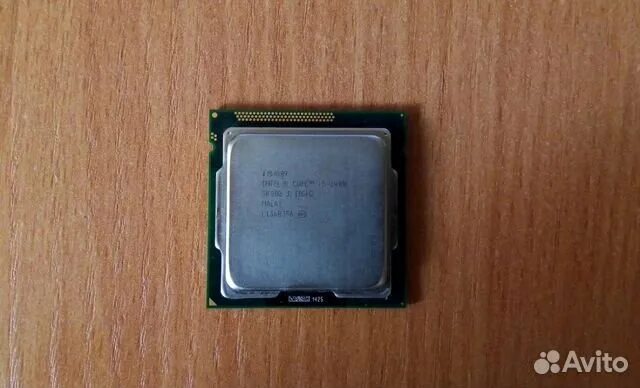 Intel core i5 3.10 ghz. Intel core i5 2400. &#039;процессор core i5-2400. intel core i5 2400 - lga1155. intel core i5-2400 3.1 ghz.