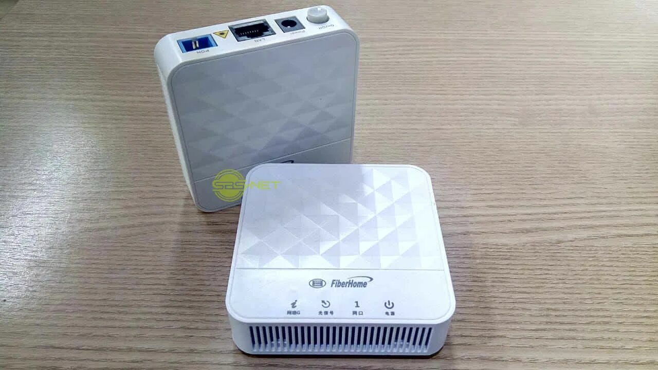 Телевизор aceline 24hhy1. WIFI for asa5506. 1ap1220003. Eskbm001. Ip5506.