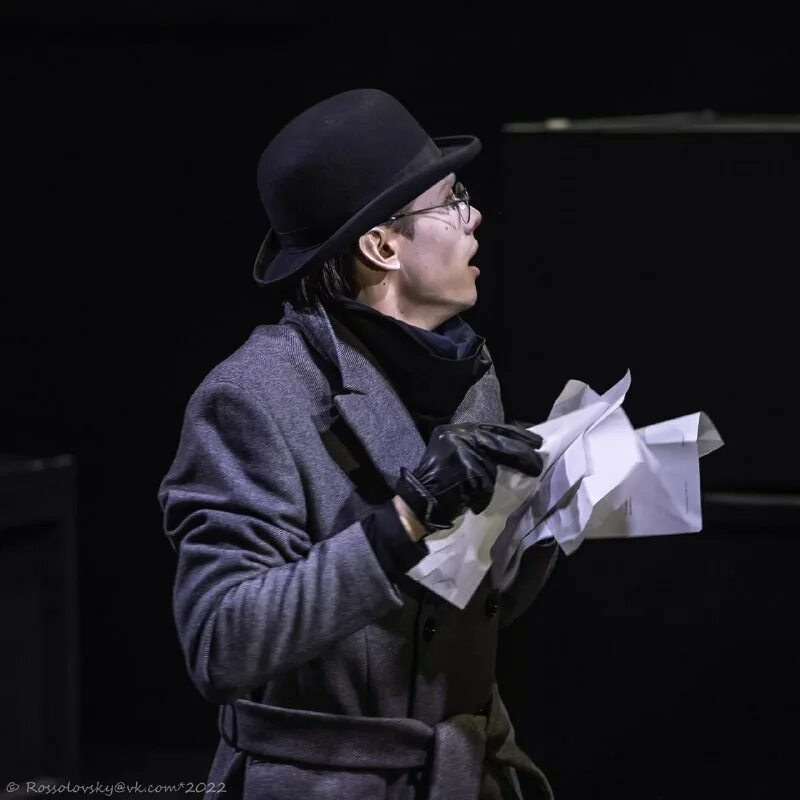 правда хорошо а счастье лучше спектакль малый театр. кто ты спектакль. студия театрального искусства спектакль москва-петушки. театр на таганке анисимов. спектакль в москве сейчас.