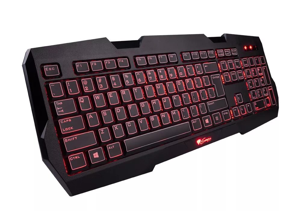 Фото клавы. Natec Genesis rx22. Клавиатура Genesis rx39 Black USB. Клавиатура Genesis rx39 подсветка. Keyboard Natec Genesis Rhod 400 USB Black с подсветкой (NKG-1059).