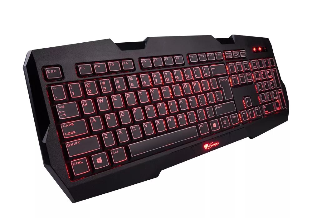 Defender keeper. Natec Genesis rx22. Natec Keyboard. Игровая клавиатура. Клувутура.