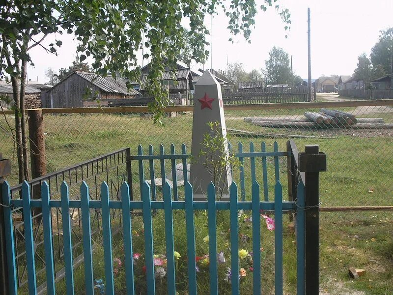 Карелия евгора. Мижостров часовня. Республика карелия, р-н. Огорелыши медвежьегорский. Лумбуши церковь карелия.