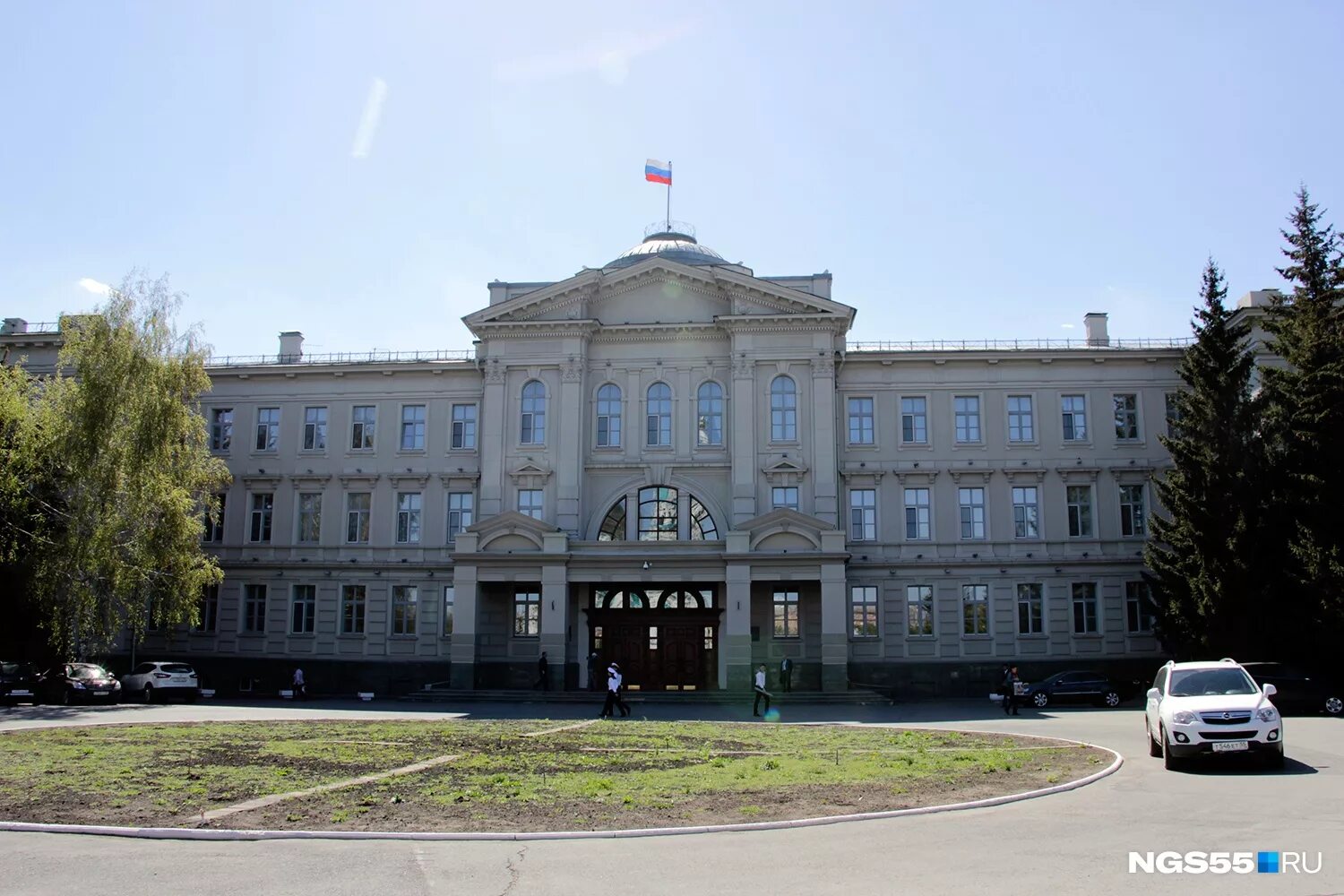 Зск омск. Заксобрание омск. Законодательное собрание адрес омск. Омск здание законодательного собрания. Картинка заксобрание омск.