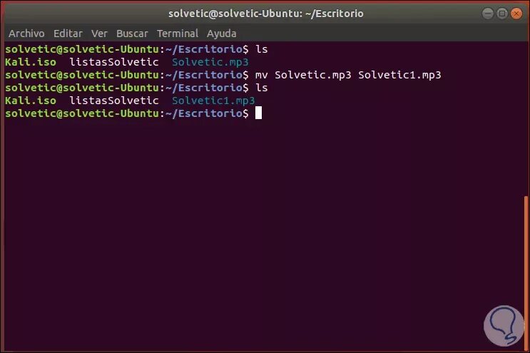 Переместить файл в директорию linux. Mv linux. mv линукс команда. linux ubuntu консоль. ubuntu touch поддерживаемые устройства.