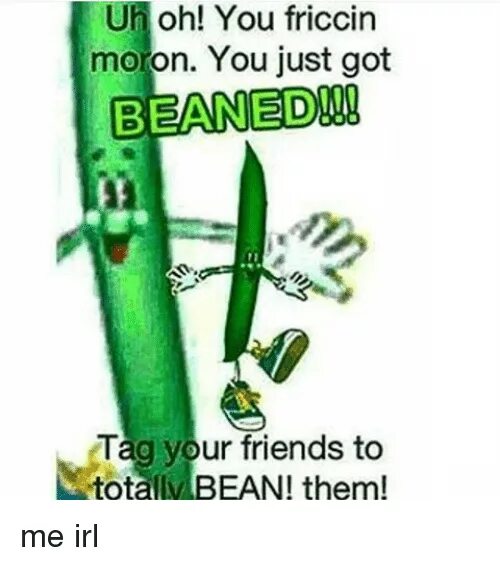 You just got beamed. Хей стинки. Louis litt. You just got перевод. Лунтик jojo reference.