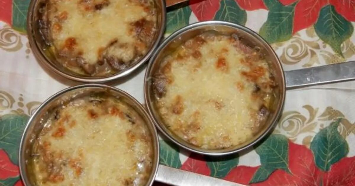 Мод жульен фото Подопытный кролик" Мод Жульен: как безумный ученый ставил эксперименты над дочер