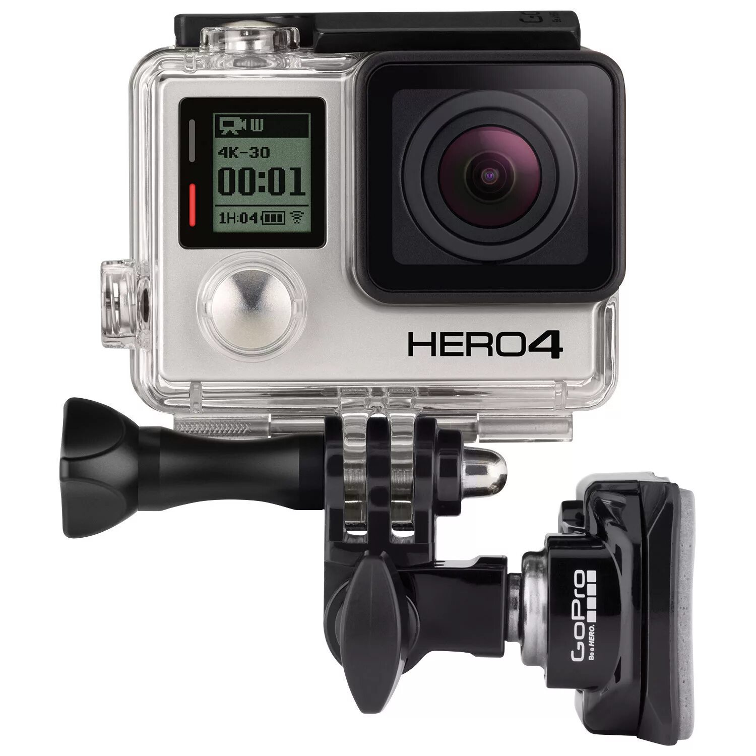 Программа для экшн камеры. Камера сони alpha 77 gopro hero. экшн-камера gopro helmet hero wide. gopro 1. го.