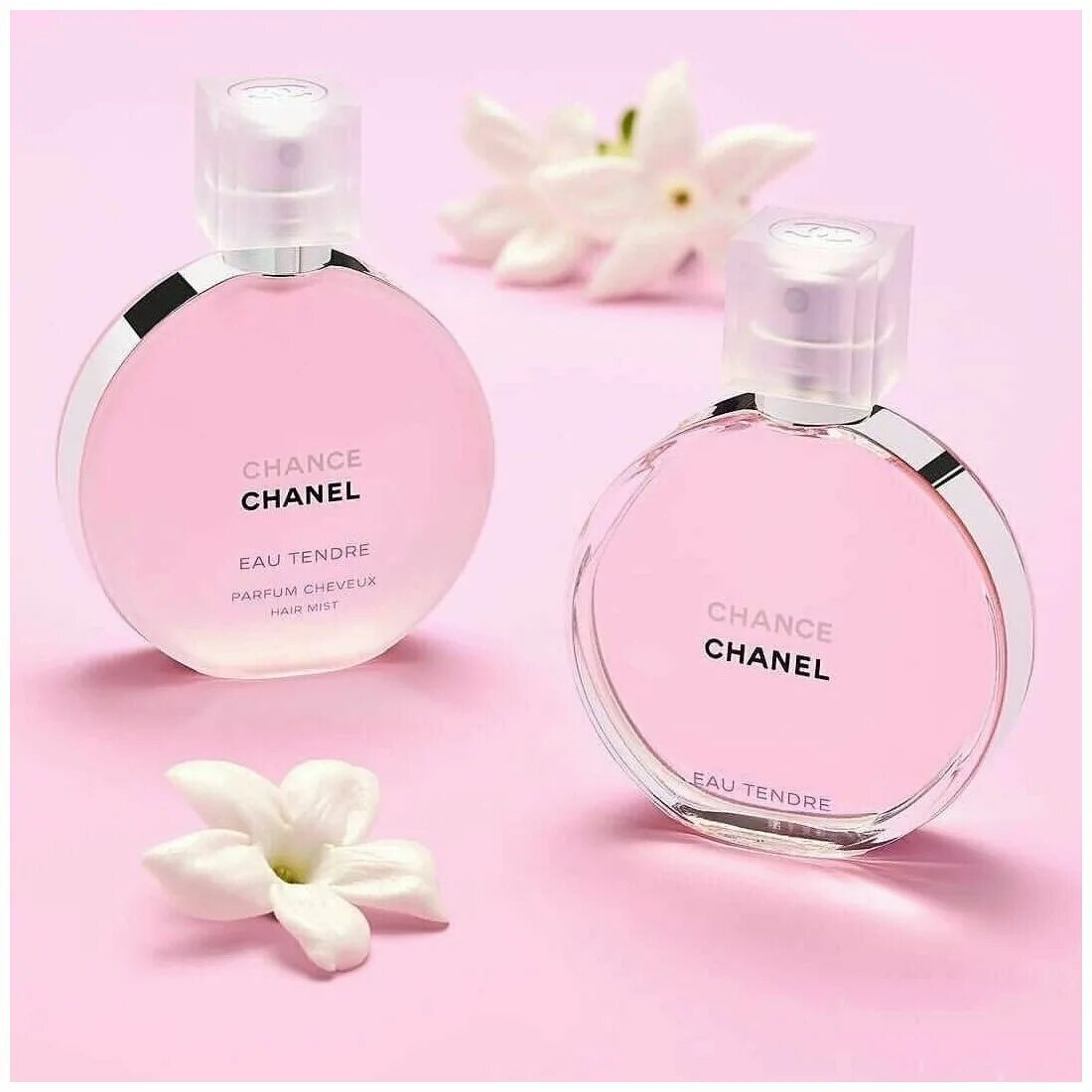 Духи chanel chance eau. Шанель chance Eau tendre. Парфюм Chanel chance Eau tendre. Chanel chance Eau tendre 100 мл. Chanel Chanel Eau tendre духи 100 мл.