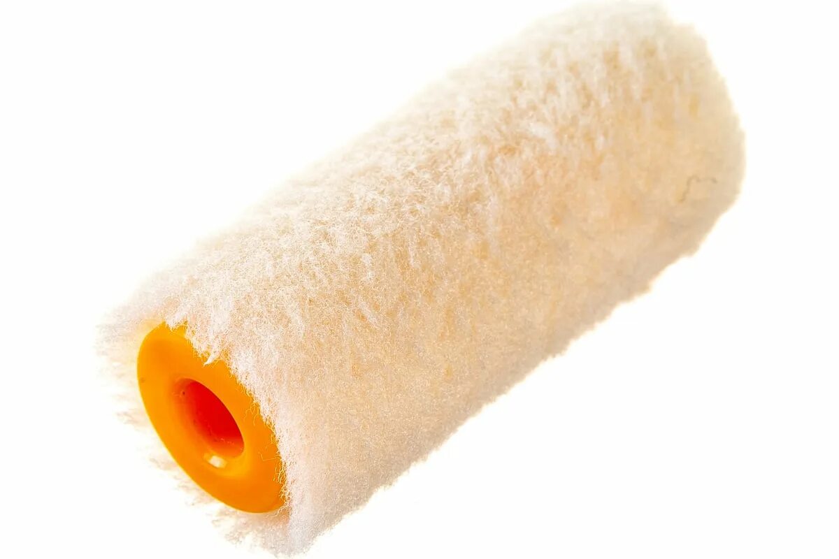 Мастер ворс. Валик stayer velur 15. велюровый мини-валик stayer velour laquer. ролик велюровый 50мм д.15 мм, ворс 4мм, бюгель 6мм стайер. валик малярный бибер 30х50 мм, велюровый ворс 4 мм, бюгель 6 мм, 31571, biber.
