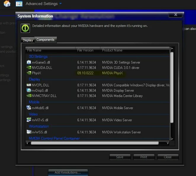 Physx system. Nvidia physx system software. nvidia системное программное обеспечение physx. nvidia системное программное обеспечение physx 9.19.0218. nvidia advanced settings.