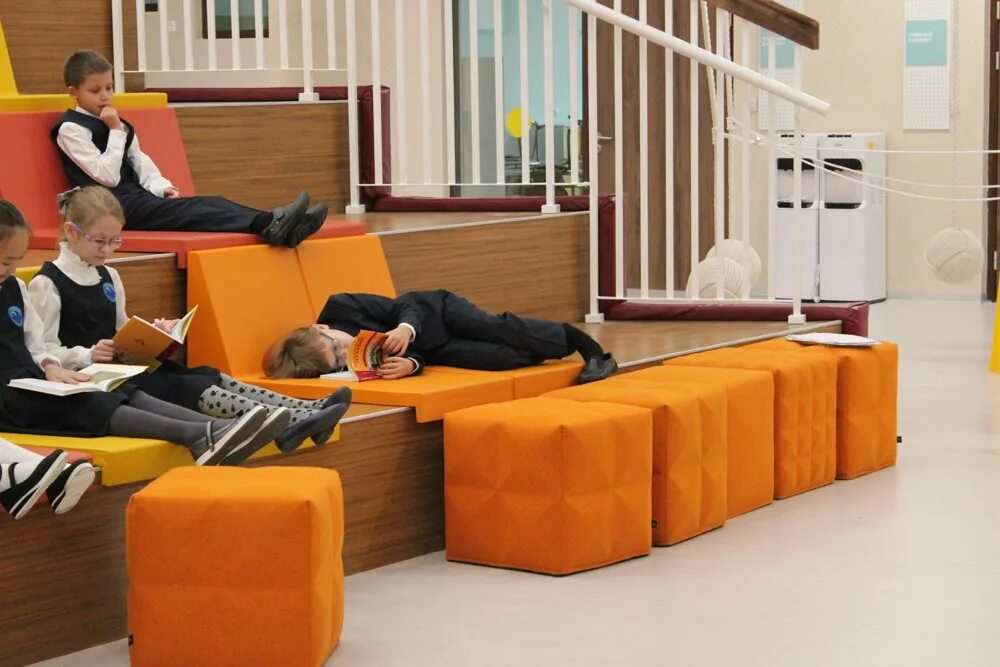 школа в иркутске точка будущего. школа в иркутске точка будущего. школа точка будущего иркутск проект. новая школа в иркутске точка будущего. точка будущего иркутск фото.