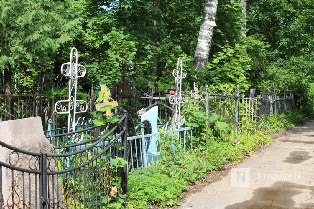 Кладбище нижний новгород. Ясеневское кладбище знаменитости. Ясеневское кладбище знаменитости. Директор кладбища. Место на кладбище нижний новгород.