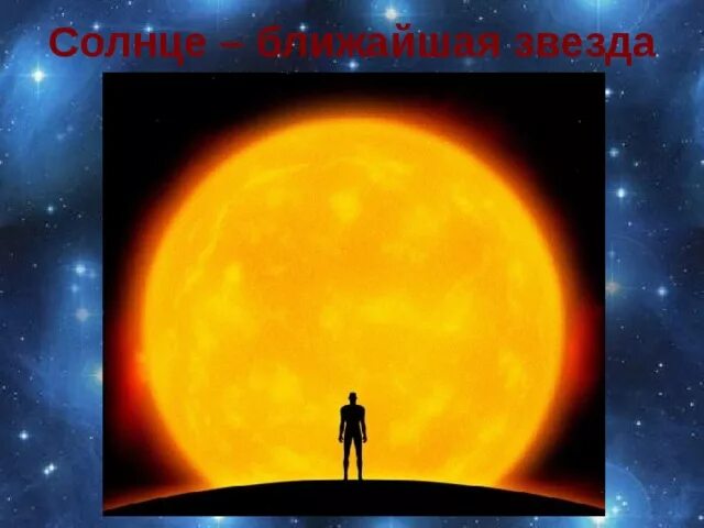 Солнце ближайшая звезда астрономия. Солнце ближайшая звезда астрономия. Солнце ближайшая звезда астрономия. Солнце ближайшая звезда астрономия. Презентация на тему звезда солнце.