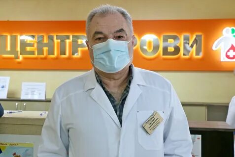 Смоленск сдать