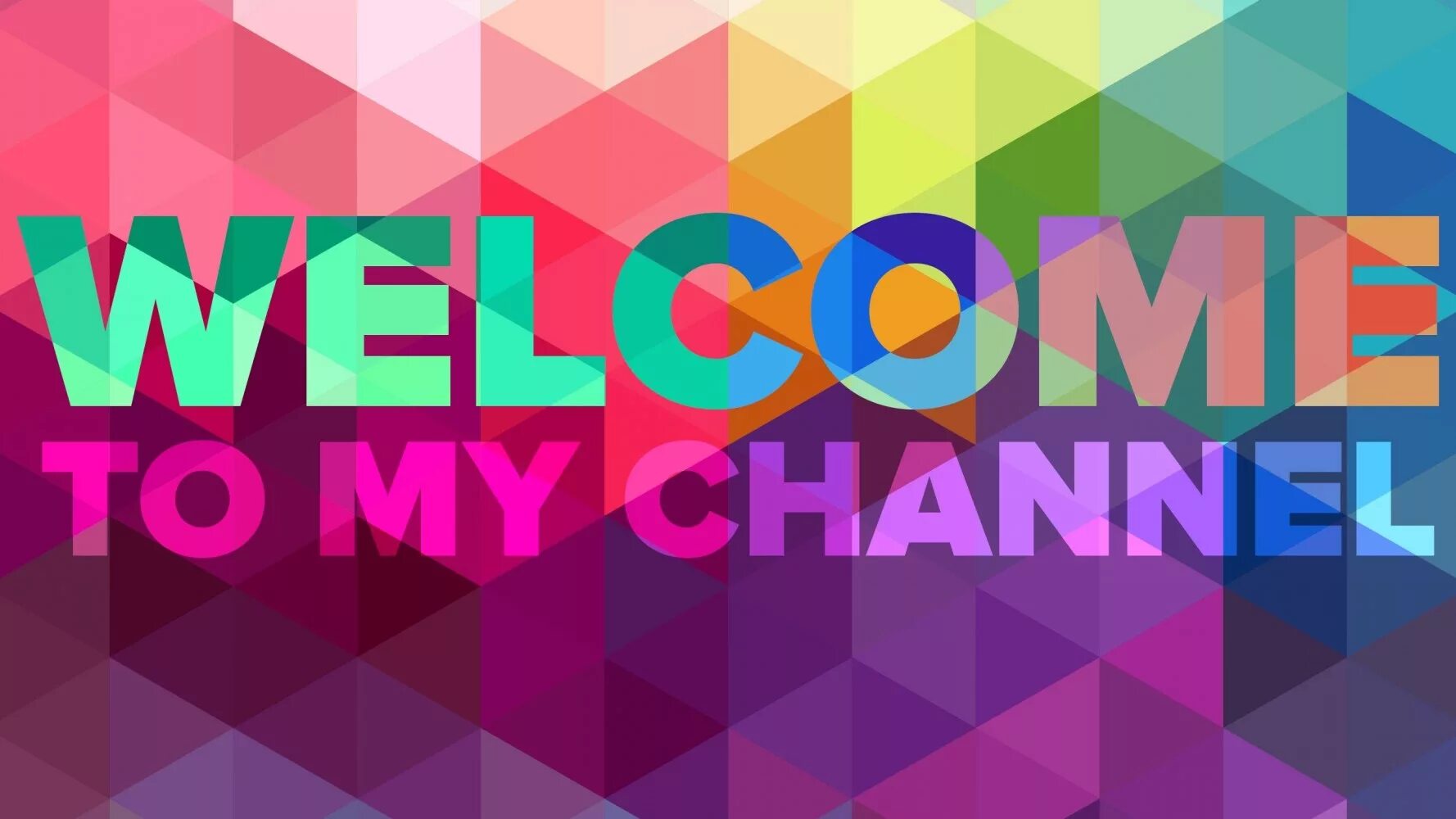 Welcome to rise