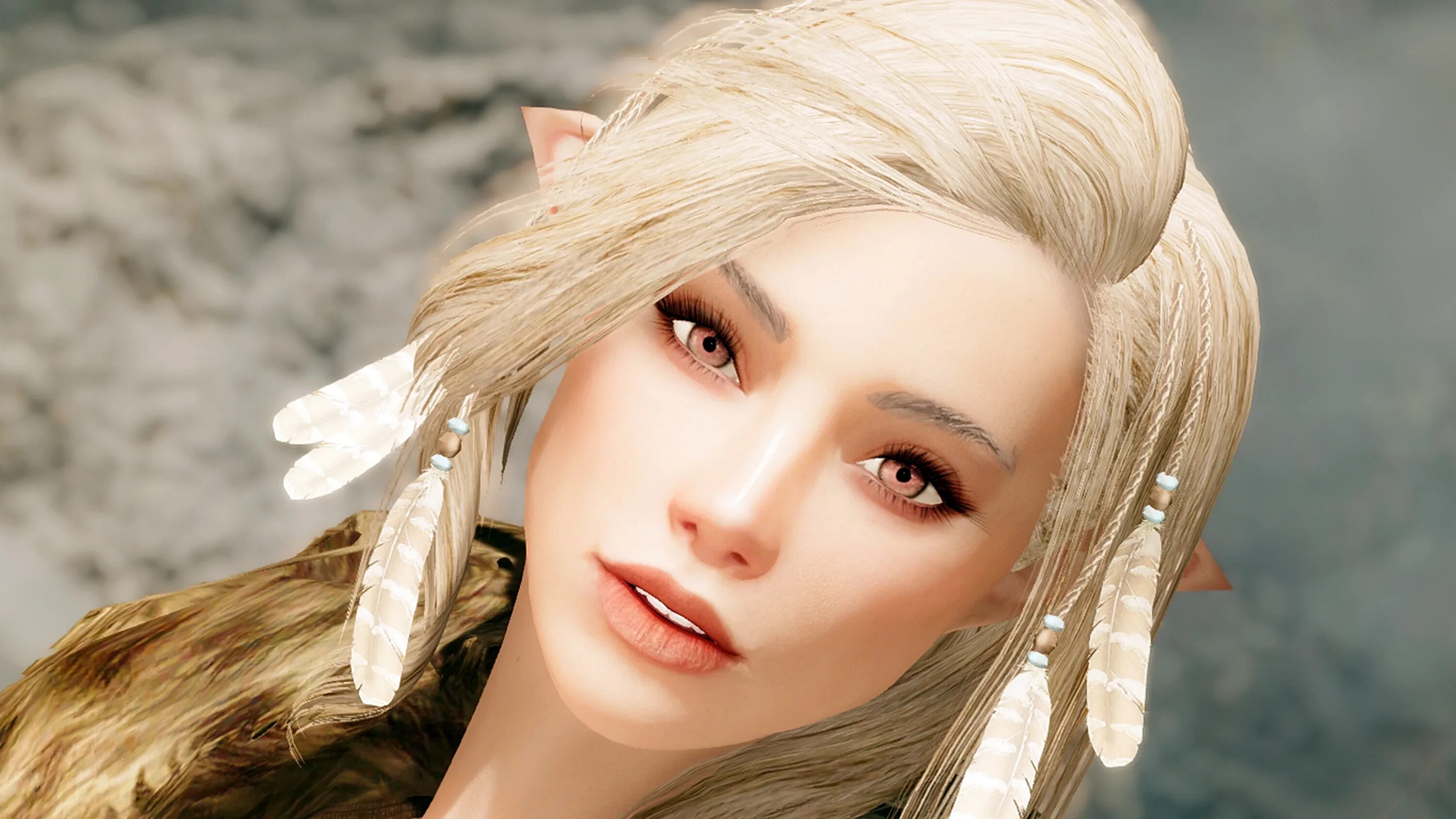 Skyrim мод пресеты. Скайрим мод preset high poly. racemenu мод. пресеты скайрим японские. скайрим пресеты лиц.