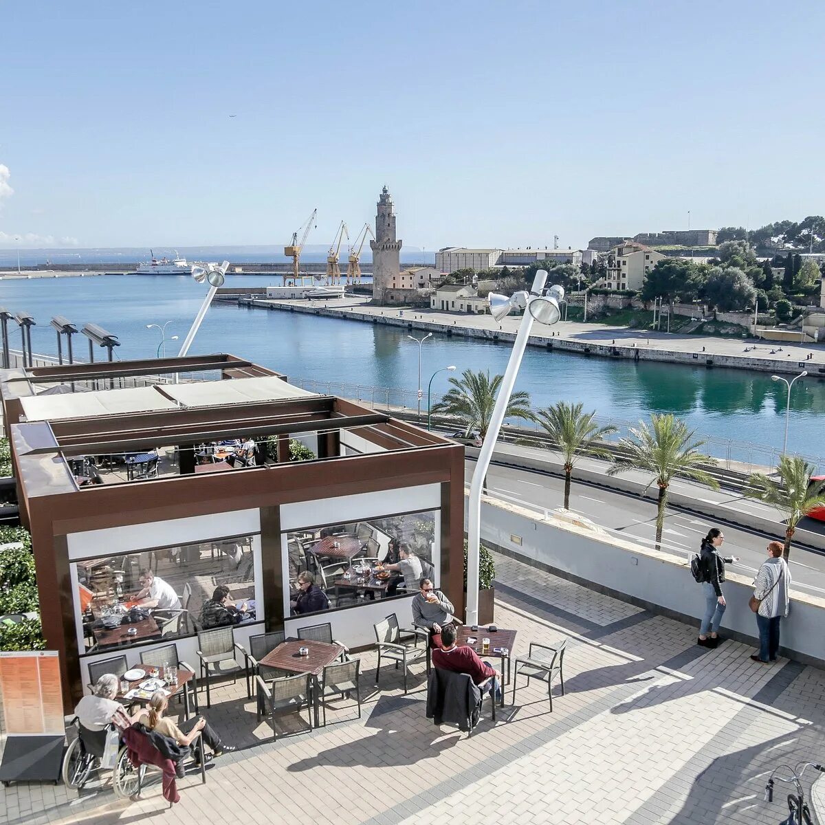 Porto centro. Отель меркури в калининграде. Porto centro. Porto centro. Porto 33.