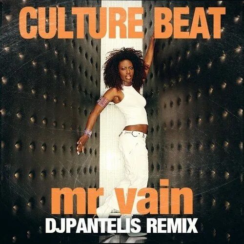 Culture beat mp3. Culture beat mp3. Culture beat обложки альбомов. Culture beat кассета. Mr vain culture.