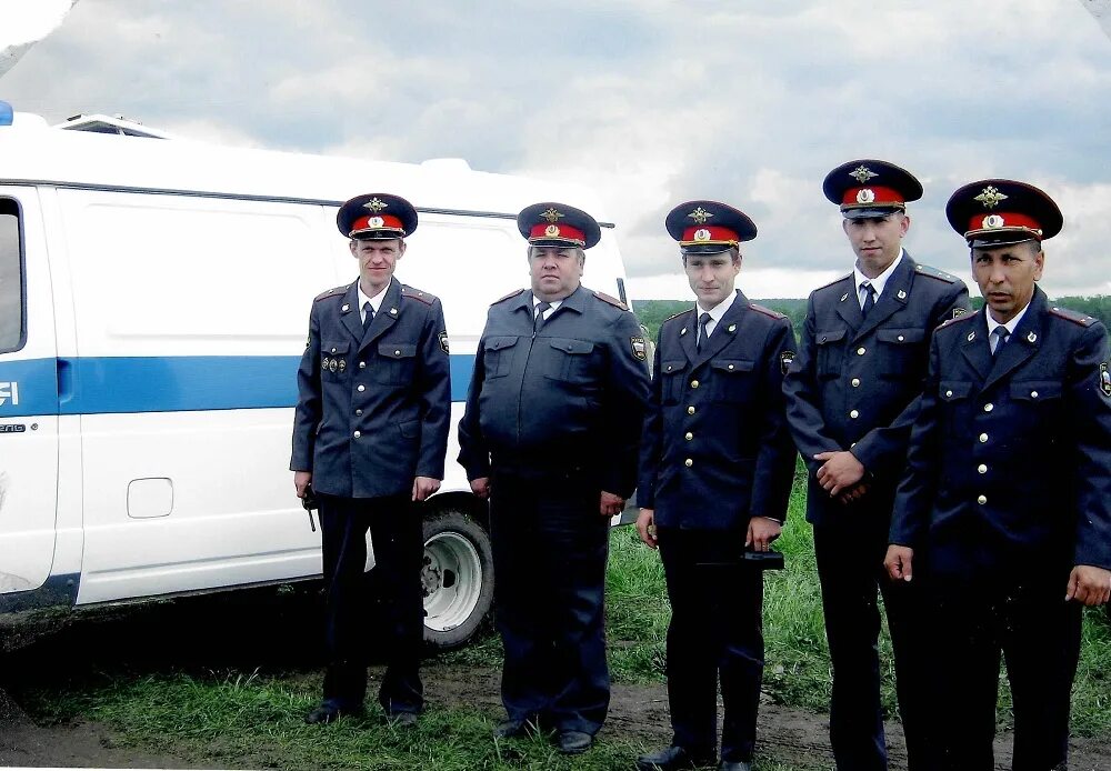 Дежурная часть волгоградская область. Полиция Похвистнево. Полиция Похвистнево Самарская область. МО МВД Похвистневский. Сотрудники полиции Похвистнево.