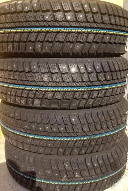 Matador MP 30 Sibir Ice 2 215/65 r16. Matador MP-30 Sibir Ice 2. Matador mp30 Sibir Ice 215 65 16. Matador MP 30 Sibir Ice 2 225/70 r16.